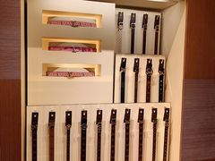 -LV路易威登(贵和购物中心店)