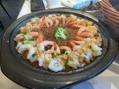 -蜀厨小匠·民间川菜(犀浦店)