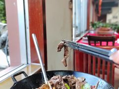 -王城醋血鸭老店