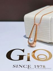 -GiO挚澳珠宝(侨福芳草地店)