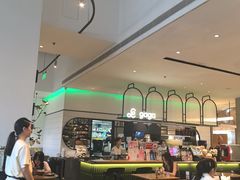 -gaga(深圳南山益田假日广场店)