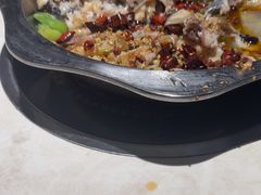 -万和源炝锅城·活鱼现炝(文艺北路店)