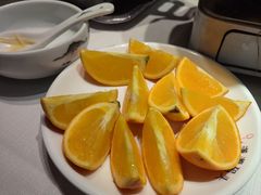 -潇湘码头·鲜湘菜(清河店)