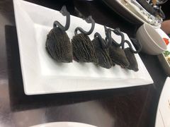 -海天楼(天津泛太平洋店)