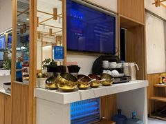 -饺子季水饺餐厅(新市街店)