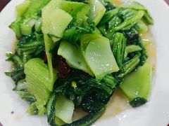 -清真牛菜馆(晓东街店)