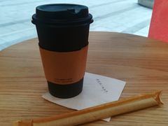 诸事皆宜血糯米-杯欢制茶(三里屯店)