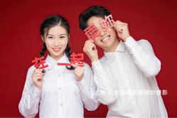 -巴黎新娘婚纱摄影·婚礼策划(嘉定总店)