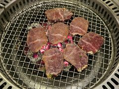 -匠太烧肉台日料理餐酒馆(三林店)
