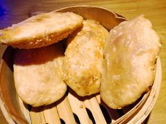 -馋火炉鱼(新世界百货望京店)
