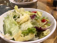 -宝燕壹号(徐汇店)