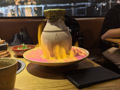 -吃饭皇帝大(合生汇店)