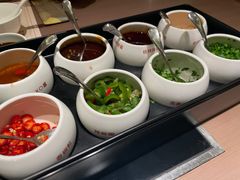 -協成海鮮火鍋(老店)