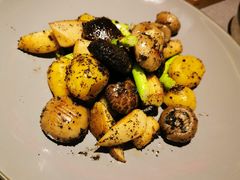 -金鸭季·北京烤鸭(深业上城店)