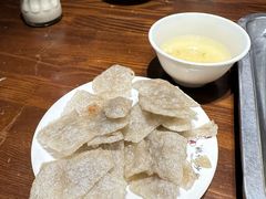 -姚记炒肝店(簋街店)