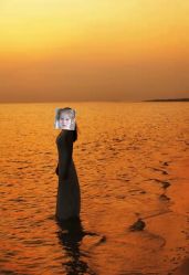 点击看大图 -巴黎新娘婚纱摄影·婚礼策划(嘉定总店)