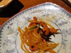 -额娘·春饼烤鸭(乐汇城店)