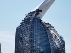 -上海中国航海博物馆