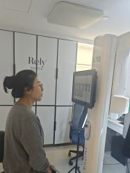 -哈尔滨瑞丽医疗美容医院