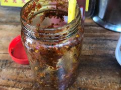 -吉鸿居和味牛杂