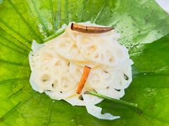 -丹江渔村(望京店)