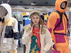 -上海第一八佰伴