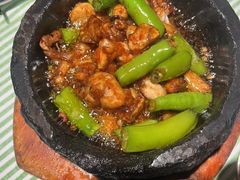 -桂满陇天书(南京德基旗舰店)