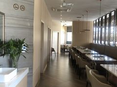 -七欣天(浦东羽山乐坊店)