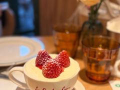 -O'eat Blossom&Pelican(深圳首店)