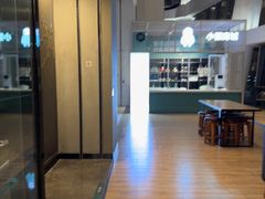 -懒人Club运动健身·运动康复·私教(三迪中心店)