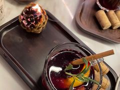 -大象厨房(重庆道店)