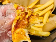 -必胜客(吾悦广场店)