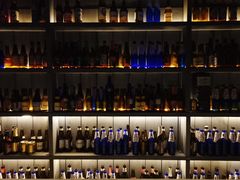 -顽啤熊·酒客酒馆(苏城夜景必选店)