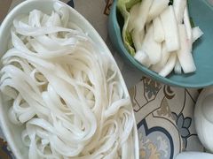 -普宁潮汕牛肉火锅(新香洲店)