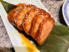 -南京大牌档(中关村领展广场店)