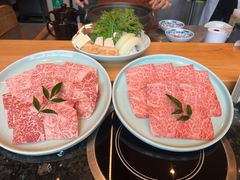 -然锅料理