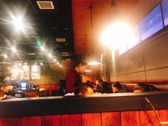 -刘一手火锅(万达广场店)