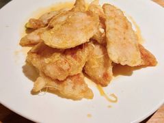 -融和里(华润·二十四城店)