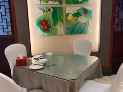 -冶春茶社(官园桥店)