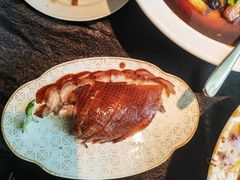 -太守宴·蘭院(天塔店)