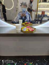-YO HAIR SALON