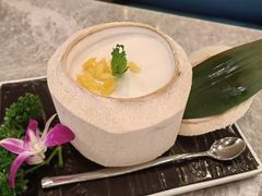 -泰康食品(南京东路店)
