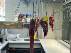 -陈记顺和潮汕牛肉火锅(韩江路店)
