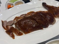 -眉州东坡(北苑华贸店)