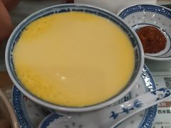 -吉禧粤特色甜品小吃(腾飞店)