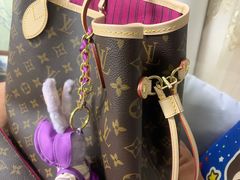 -LV路易威登(时代广场店)