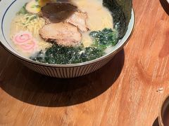 -稻前Taoki(方圆荟店)