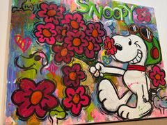 -艺塔木美学教育(和达校区)