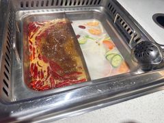 -大斌家串串火锅(德思勤店)