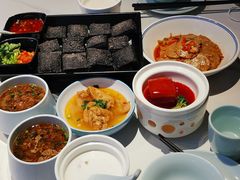 -火宫殿·小吃王国(坡子街店)